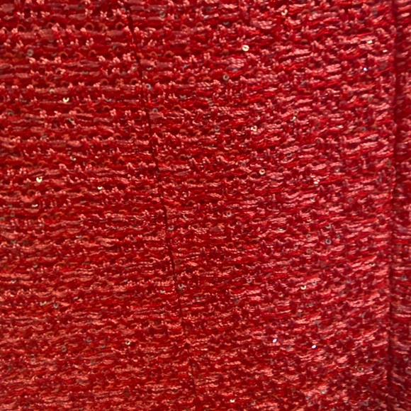 St John Dress NWT - Picture 6 of 9